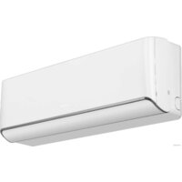 Кондиционер Gree Airy inverter R32 GWH24AVEXF-K6DNA1A (белый) - Превью изображения №1 — Продажа и установка кондиционеров brizz.by