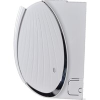 Кондиционер Vetero Bonum Inverter V-S18BHPAC - Превью изображения №2 — Продажа и установка кондиционеров brizz.by