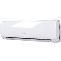 Vetero Bonum Inverter V-S18BHPAC