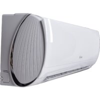 Кондиционер Vetero Bonum Inverter V-S18BHPAC - Превью изображения №4 — Продажа и установка кондиционеров brizz.by