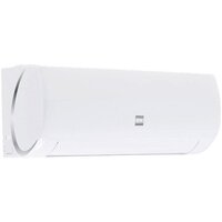 EuroKlimat EKSF-35HN