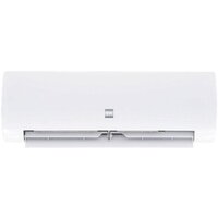 Внутренний блок EuroKlimat EKSF-35HN - Превью изображения №3 — Продажа и установка кондиционеров brizz.by