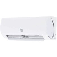 Внутренний блок EuroKlimat EKSF-35HN - Превью изображения №2 — Продажа и установка кондиционеров brizz.by