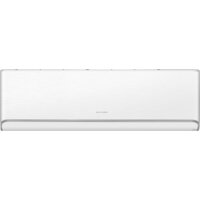 Кондиционер Gree Airy inverter R32 GWH18AVDXE-K6DNA1A (белый) - Превью изображения №3 — Продажа и установка кондиционеров brizz.by