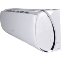 Кондиционер Vetero Bonum Inverter V-S12BHPAC - Превью изображения №3 — Продажа и установка кондиционеров brizz.by