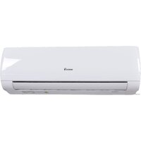 Кондиционер Vetero Bonum Inverter V-S12BHPAC - Превью изображения №5 — Продажа и установка кондиционеров brizz.by