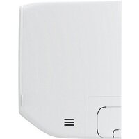 Кондиционер Hitachi Shiratama RAK-DJ35RHAE/RAC-DJ35WHAE - Превью изображения №5 — Продажа и установка кондиционеров brizz.by