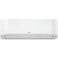 Кондиционер Hitachi Shiratama RAK-DJ35RHAE/RAC-DJ35WHAE - Превью изображения №2 — Продажа и установка кондиционеров brizz.by