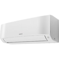 Кондиционер Hitachi Shiratama RAK-DJ35RHAE/RAC-DJ35WHAE - Превью изображения №4 — Продажа и установка кондиционеров brizz.by