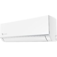 Thaicon Comfort Plus Inverter TL-RWC50-FR/TL-ROC50-FR