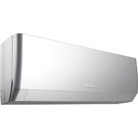 Gree Pular Inverter Arctic R32 GWH09AGCXB-K6DNA4F (серебристый)