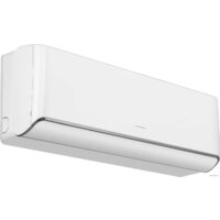 Кондиционер Gree Airy inverter R32 GWH12AVCXD-K6DNA1A (белый) - Превью изображения №2 — Продажа и установка кондиционеров brizz.by