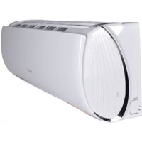 Кондиционер Vetero Bonum Inverter V-S09BHPAC - Превью изображения №3 — Продажа и установка кондиционеров brizz.by