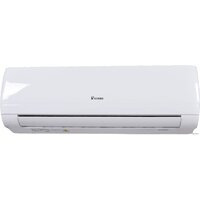 Кондиционер Vetero Bonum Inverter V-S09BHPAC - Превью изображения №5 — Продажа и установка кондиционеров brizz.by