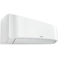 Кондиционер Hitachi Shiratama RAK-DJ25RHAE/RAC-DJ25WHAE - Превью изображения №3 — Продажа и установка кондиционеров brizz.by