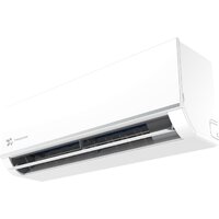 Кондиционер Thaicon Comfort Plus Inverter TL-RWC35-FR/TL-ROC35-FR - Превью изображения №4 — Продажа и установка кондиционеров brizz.by