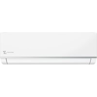 Кондиционер Thaicon Comfort Plus Inverter TL-RWC35-FR/TL-ROC35-FR - Превью изображения №2 — Продажа и установка кондиционеров brizz.by