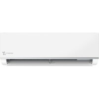 Кондиционер Thaicon Comfort Plus Inverter TL-RWC35-FR/TL-ROC35-FR - Превью изображения №5 — Продажа и установка кондиционеров brizz.by