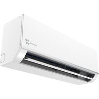 Кондиционер Thaicon Comfort Plus Inverter TL-RWC35-FR/TL-ROC35-FR - Превью изображения №3 — Продажа и установка кондиционеров brizz.by