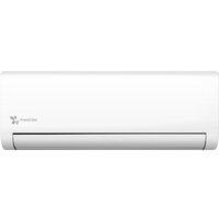 Кондиционер Thaicon SensAir Inverter TL-RWS70-FR/TL-ROS70-FR - Превью изображения №4 — Продажа и установка кондиционеров brizz.by