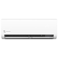 Кондиционер Thaicon SensAir Inverter TL-RWS50-FR/TL-ROS50-FR - Превью изображения №5 — Продажа и установка кондиционеров brizz.by