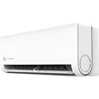 Кондиционер Thaicon SensAir Inverter TL-RWS50-FR/TL-ROS50-FR - Превью изображения №6 — Продажа и установка кондиционеров brizz.by