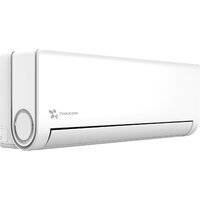 Thaicon SensAir Inverter TL-RWS50-FR/TL-ROS50-FR
