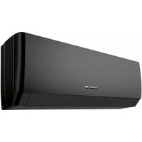 Gree Pular Inverter Arctic R32 GWH09AGCXB-K6DNA4F (черный)