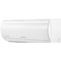 Кондиционер Dantex Corso Inverter RK-09SDMI/RK-09SDMIE - Превью изображения №2 — Продажа и установка кондиционеров brizz.by