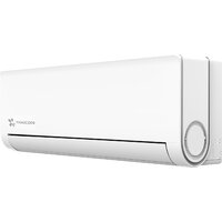 Кондиционер Thaicon SensAir Inverter TL-RWS25-FR/TL-ROS25-FR - Превью изображения №2 — Продажа и установка кондиционеров brizz.by