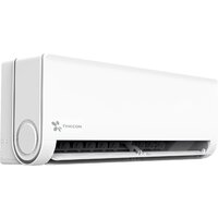 Кондиционер Thaicon SensAir Inverter TL-RWS25-FR/TL-ROS25-FR - Превью изображения №3 — Продажа и установка кондиционеров brizz.by
