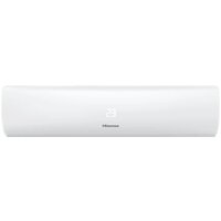 Кондиционер Hisense Zoom DC Inverter 2023 AS-09UW4RYRKB05 Wi-Fi - Превью изображения №8 — Продажа и установка кондиционеров brizz.by