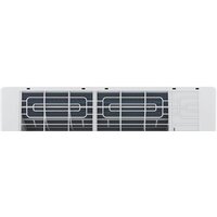 Кондиционер Hisense Zoom DC Inverter 2023 AS-09UW4RYRKB05 Wi-Fi - Превью изображения №11 — Продажа и установка кондиционеров brizz.by