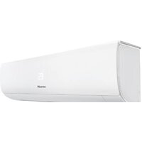 Hisense Zoom DC Inverter 2023 AS-09UW4RYRKB05 Wi-Fi