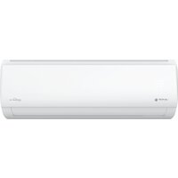 Royal Clima MULTI FLEXI TRIUMPH Inverter Upgrade RCI-TM18HN