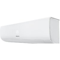 Hisense Zoom DC Inverter AS-18UW4RMSKB01 Wi-Fi