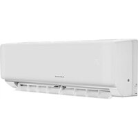 Кондиционер Dantex Concorde RK-09SCDG/RK-09SCDGE - Превью изображения №3 — Продажа и установка кондиционеров brizz.by