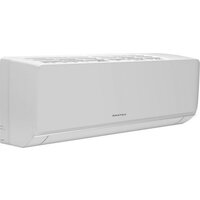 Кондиционер Dantex Concorde RK-09SCDG/RK-09SCDGE - Превью изображения №4 — Продажа и установка кондиционеров brizz.by