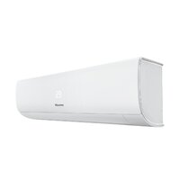 Кондиционер Hisense Zoom DC Inverter AS-24UW4RBTKB00 Wi-Fi - Превью изображения №2 — Продажа и установка кондиционеров brizz.by