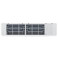 Кондиционер Hisense Zoom DC Inverter AS-24UW4RBTKB00 Wi-Fi - Превью изображения №5 — Продажа и установка кондиционеров brizz.by