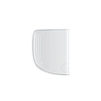 Кондиционер Hisense Zoom DC Inverter AS-24UW4RBTKB00 Wi-Fi - Превью изображения №3 — Продажа и установка кондиционеров brizz.by
