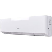 Vetero Siberia Inverter V-S24SHPAC2S