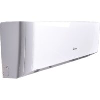 Кондиционер Vetero Siberia Inverter V-S24SHPAC2S - Превью изображения №3 — Продажа и установка кондиционеров brizz.by