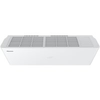 Кондиционер Hisense VISION PRO 2.0 SUPERIOR DC Inverter Wi-Fi 2026 AS-18UW4RBVQH01 - Превью изображения №4 — Продажа и установка кондиционеров brizz.by
