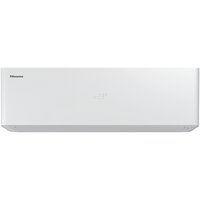 Hisense VISION PRO 2.0 SUPERIOR DC Inverter Wi-Fi 2026 AS-18UW4RBVQH01