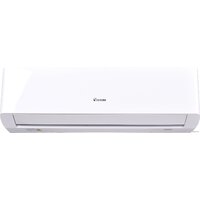 Кондиционер Vetero Siberia Inverter V-S18SHPAC2S - Превью изображения №5 — Продажа и установка кондиционеров brizz.by