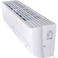 Кондиционер Vetero Siberia Inverter V-S18SHPAC2S - Превью изображения №3 — Продажа и установка кондиционеров brizz.by