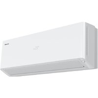 Кондиционер Hisense VISION PRO 2.0 SUPERIOR DC Inverter Wi-Fi 2026 AS-13UW4RXVQH02 - Превью изображения №3 — Продажа и установка кондиционеров brizz.by