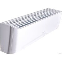 Кондиционер Vetero Siberia Inverter V-S12SHPAC2S - Превью изображения №4 — Продажа и установка кондиционеров brizz.by