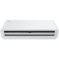 Кондиционер Hisense VISION PRO 2.0 SUPERIOR DC Inverter Wi-Fi 2026 AS-10UW4RXVQH01A - Превью изображения №5 — Продажа и установка кондиционеров brizz.by